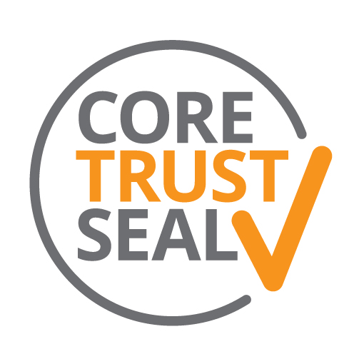 CoreTrustSeal