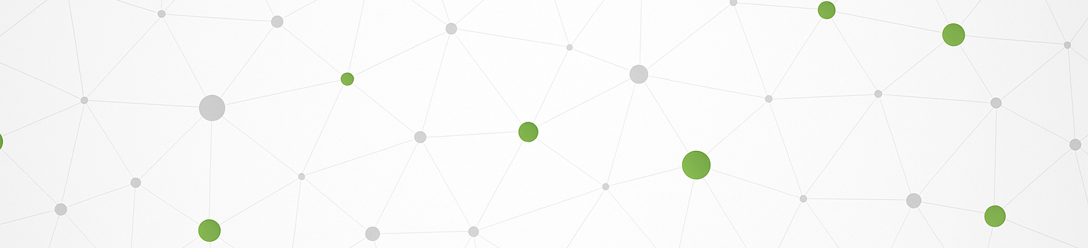 Featured image of post Servicekatalog aktualisiert